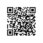 0603Y0160391KXT QRCode