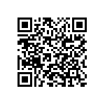 0603Y0160391MXR QRCode