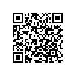 0603Y0160393KXR QRCode