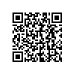 0603Y0160393KXT QRCode