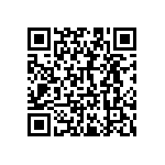 0603Y0160471JDT QRCode