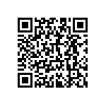 0603Y0160472JXR QRCode