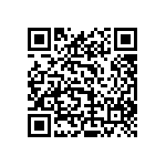 0603Y0160472MDR QRCode