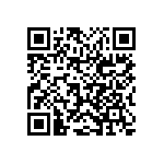 0603Y0160473JXT QRCode