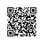 0603Y0160473KXT QRCode