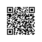 0603Y0160560GFR QRCode