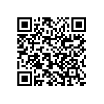 0603Y0160561FCT QRCode