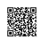 0603Y0160561GFR QRCode