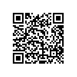 0603Y0160562MDT QRCode