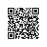 0603Y0160563KXR QRCode