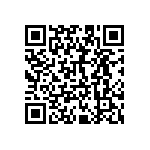 0603Y0160563KXT QRCode