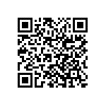 0603Y0160681FFR QRCode