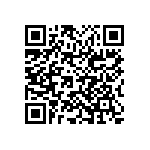 0603Y0160681JFR QRCode