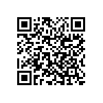 0603Y0160681JFT QRCode