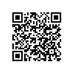 0603Y0160682KDR QRCode