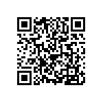 0603Y0160683JDR QRCode