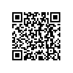 0603Y0160683MXT QRCode