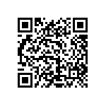 0603Y0160820GFT QRCode