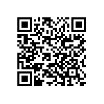 0603Y0160820KFR QRCode