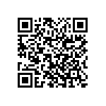 0603Y0160821GFT QRCode