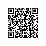 0603Y0160821JDT QRCode