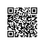 0603Y0160821JFT QRCode