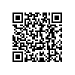 0603Y0160821KXR QRCode