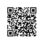 0603Y0160822JXR QRCode