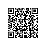 0603Y0160822MDT QRCode