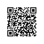 0603Y0160822MXR QRCode