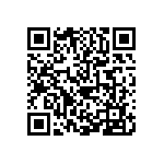 0603Y0161P00CCR QRCode