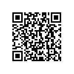 0603Y0161P00CFR QRCode