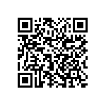 0603Y0162P70DCT QRCode