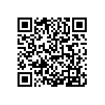 0603Y0162P70DFR QRCode