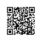 0603Y0163P30BCR QRCode