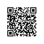 0603Y0163P90CCT QRCode