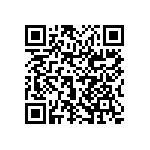 0603Y0164P70DCT QRCode