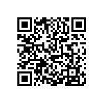 0603Y0165P60DFR QRCode