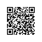 0603Y0166P80BCR QRCode