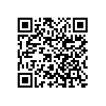 0603Y0166P80CCR QRCode