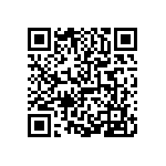 0603Y0166P80DCT QRCode