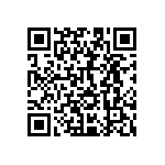 0603Y0168P20DCT QRCode