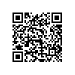 0603Y016P470BFT QRCode