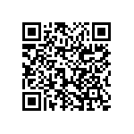 0603Y016P560DFT QRCode