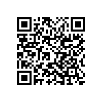 0603Y016P680BCR QRCode