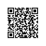 0603Y016P680BCT QRCode