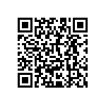 0603Y016P820CFT QRCode