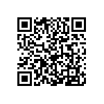 0603Y0250100FFR QRCode