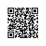 0603Y0250100JFT QRCode