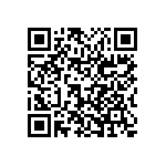 0603Y0250102GFT QRCode